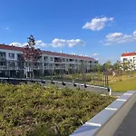 Apartament Wilanow
